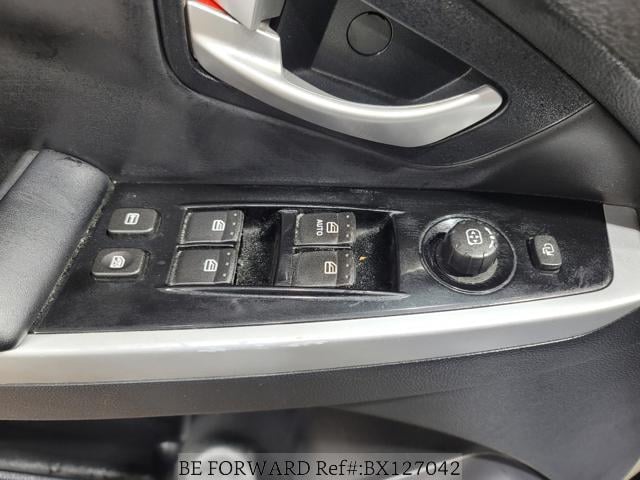 
								SSANGYONG KORANDO 2014 full									
