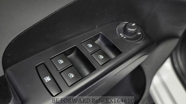 
								CHEVROLET AVEO 2016 full									