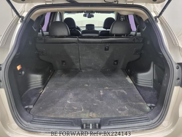 
								HYUNDAI TUCSON 2014 full									