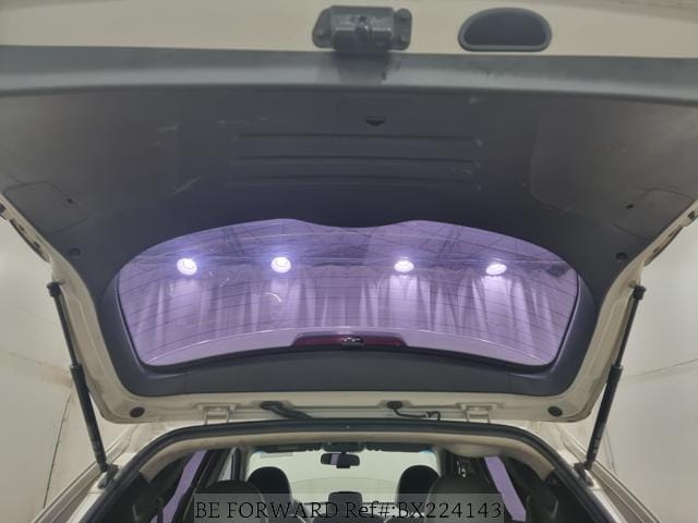 
								HYUNDAI TUCSON 2014 full									