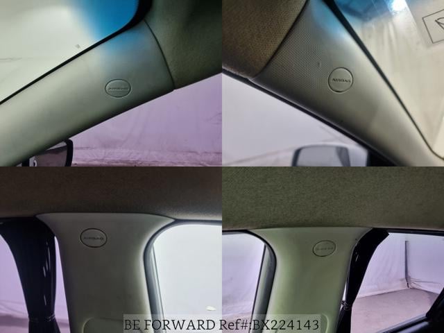
								HYUNDAI TUCSON 2014 full									