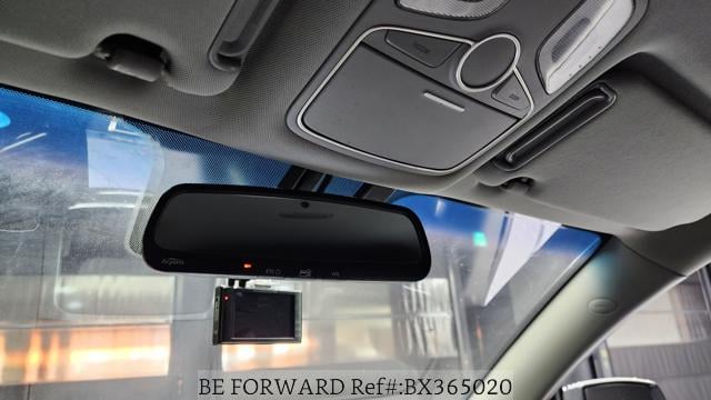 
								KIA SORENTO 2014 full									