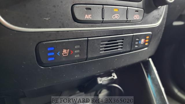 
								KIA SORENTO 2014 full									
