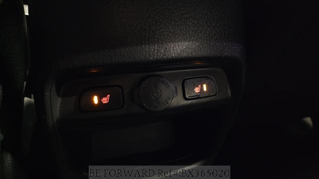 
								KIA SORENTO 2014 full									