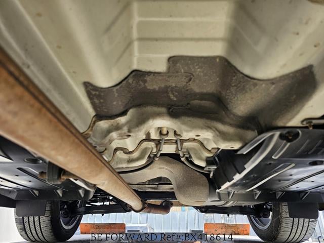 
								HYUNDAI TUCSON 2014 full									