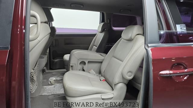 
								KIA CARNIVAL 2015 full									