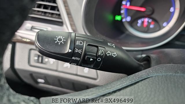 
								HYUNDAI SANTA FE 2014 full									