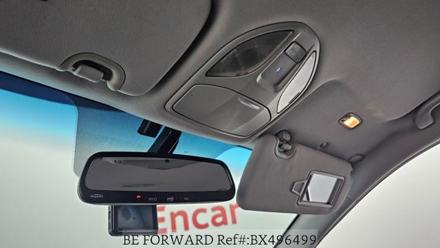 
								HYUNDAI SANTA FE 2014 full									