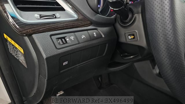 
								HYUNDAI SANTA FE 2014 full									