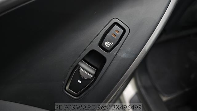 
								HYUNDAI SANTA FE 2014 full									