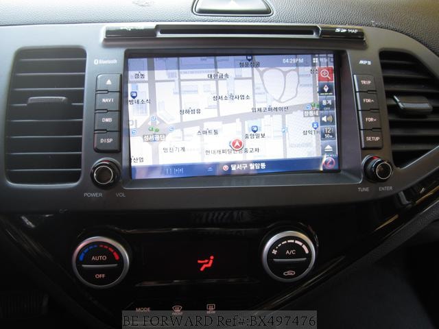 
								KIA MORNING 2014 full									