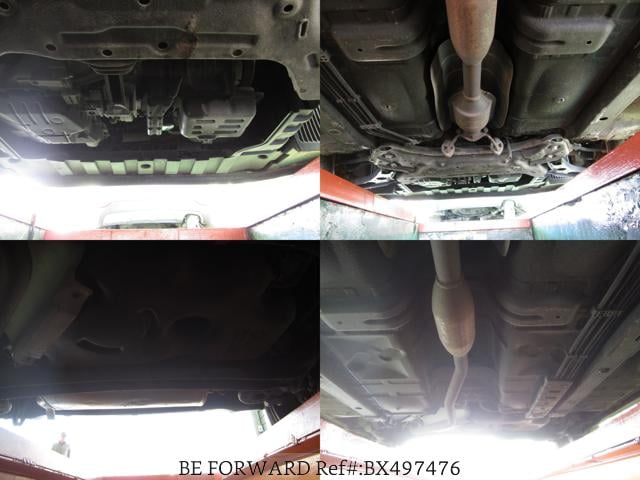 
								KIA MORNING 2014 full									