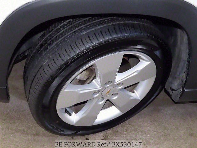 
								CHEVROLET ORLANDO 2016 full									