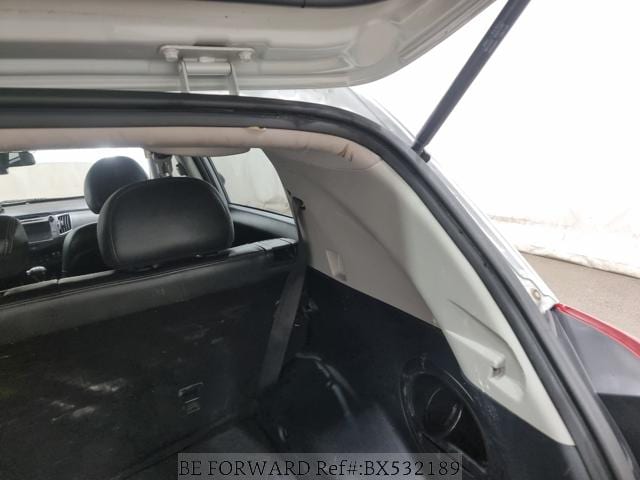 
								KIA SPORTAGE 2014 full									