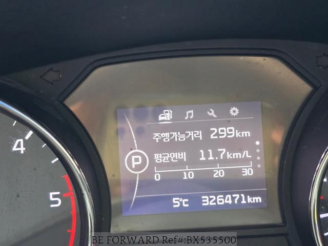 
								KIA CARNIVAL 2016 full									