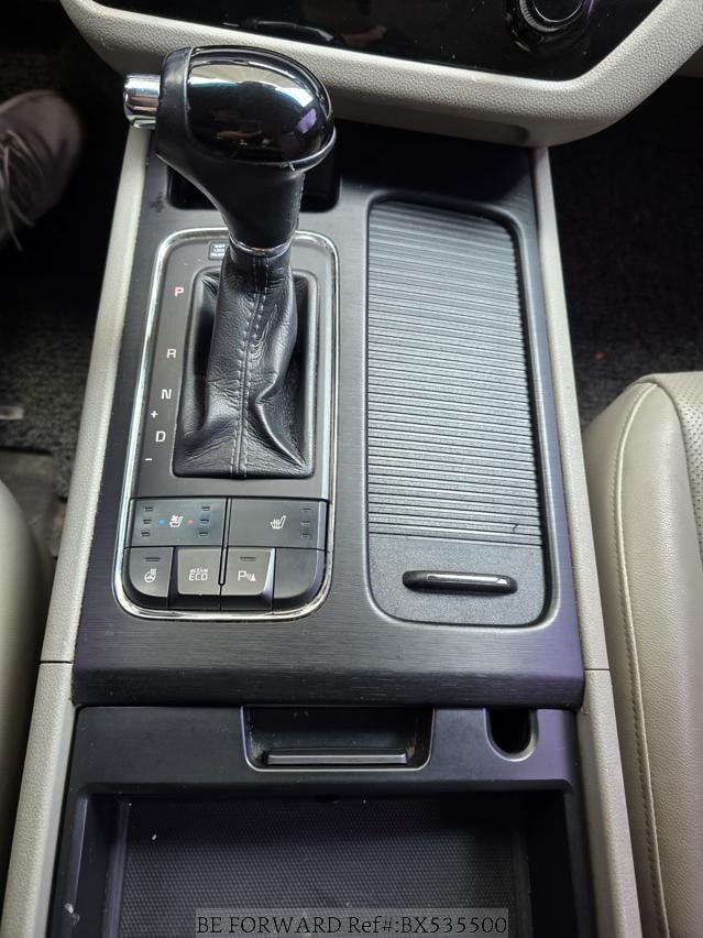 
								KIA CARNIVAL 2016 full									