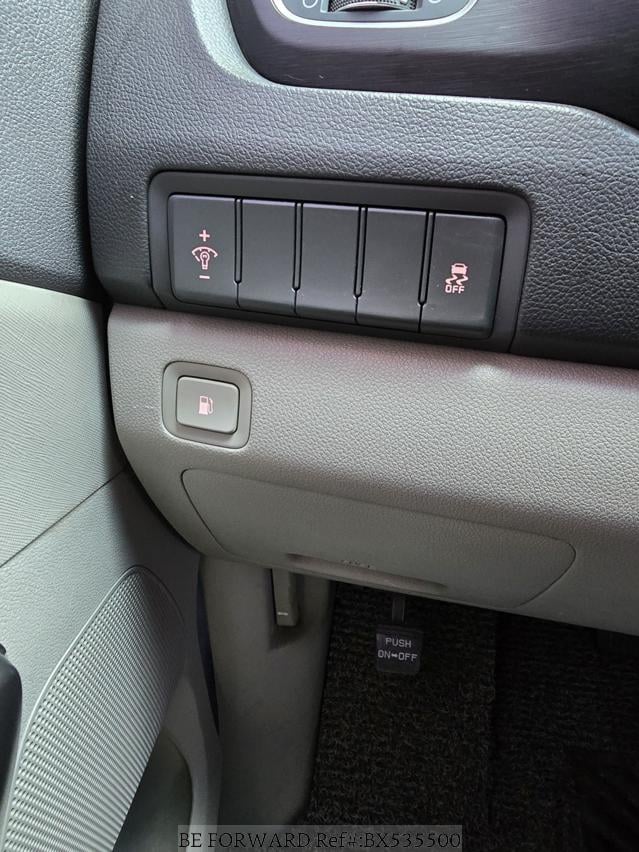 
								KIA CARNIVAL 2016 full									