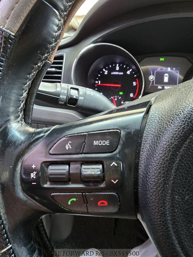 
								KIA CARNIVAL 2016 full									