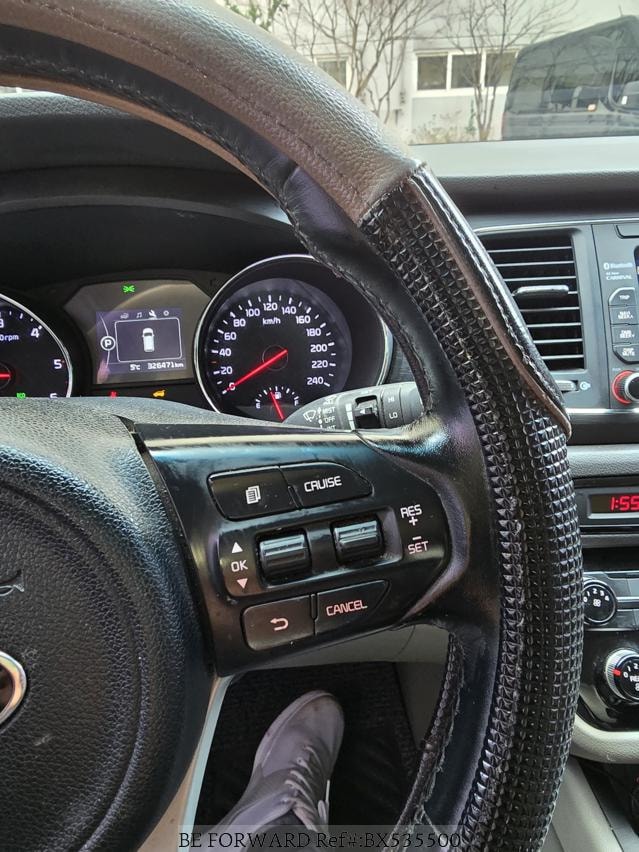 
								KIA CARNIVAL 2016 full									