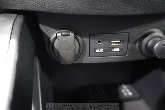 
								HYUNDAI VELOSTER 2015 full									