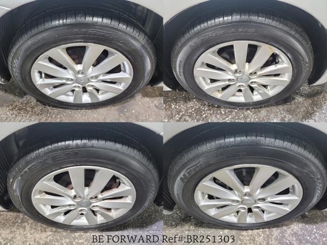 
								KIA K3 full									