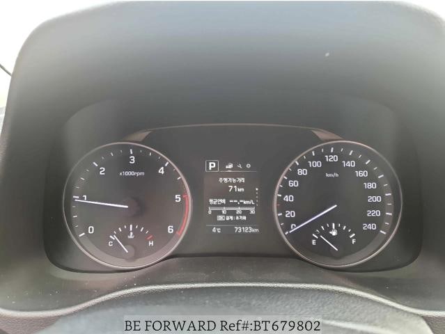 
								HYUNDAI AVANTE full									