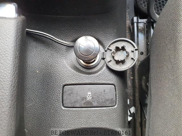 
								CHEVROLET AVEO full									