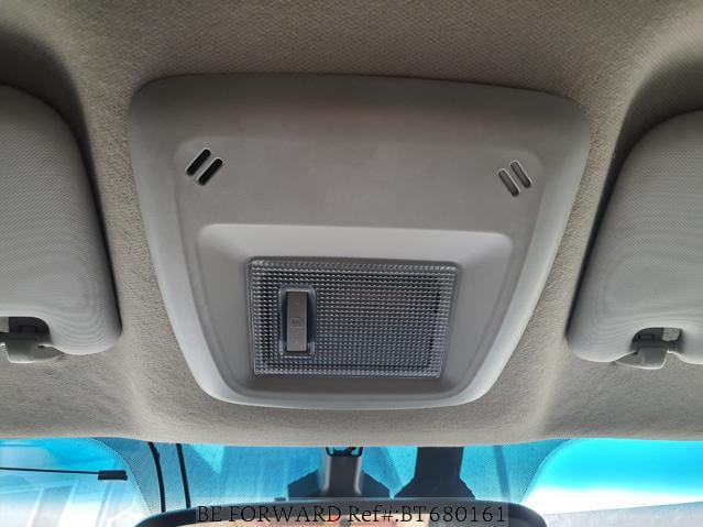 
								CHEVROLET AVEO full									