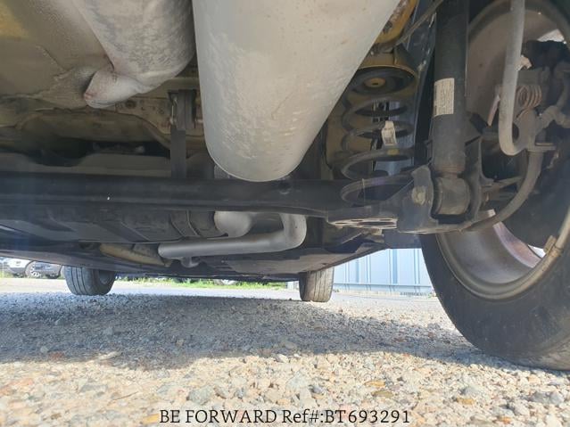 
								KIA STONIC full									