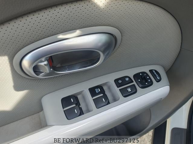 
								KIA SOUL full									