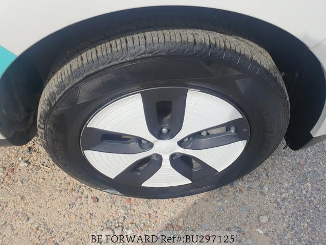 
								KIA SOUL full									
