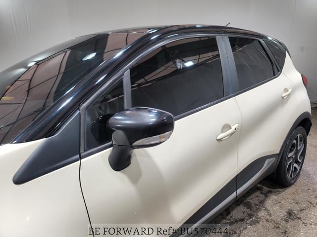 
								RENAULT SAMSUNG QM3 full									
