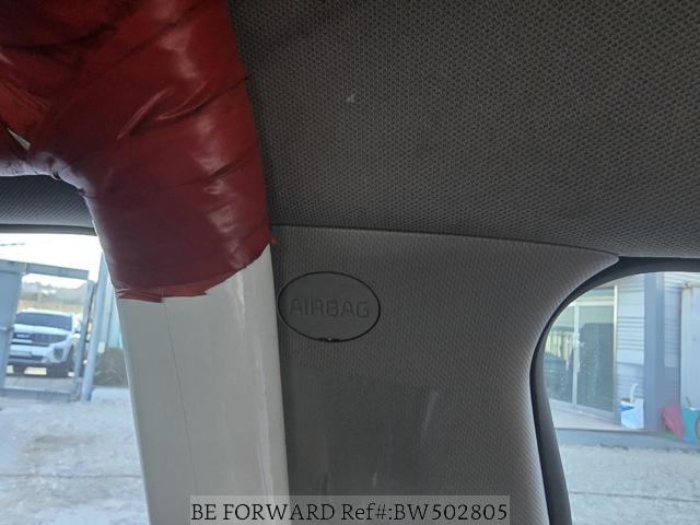 
								KIA SPORTAGE full									
