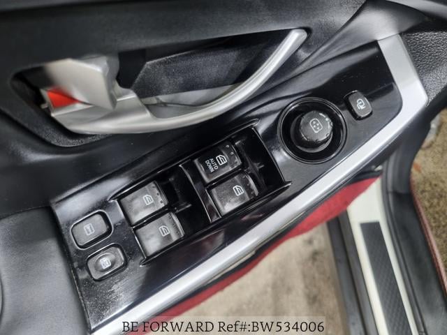
								SSANGYONG KORANDO 2014 full									