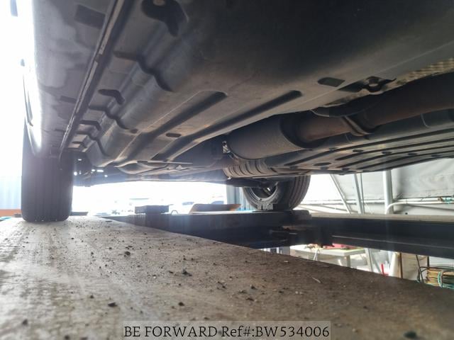 
								SSANGYONG KORANDO 2014 full									