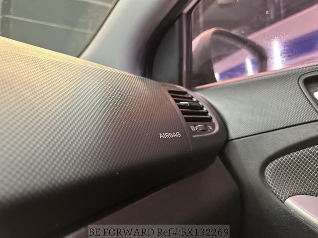 
								HYUNDAI ACCENT 2015 full									