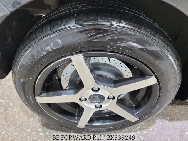 
								CHEVROLET SPARK full									