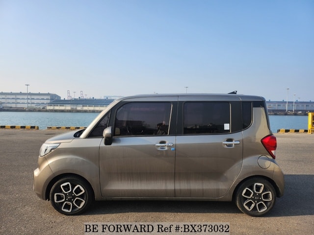 
								KIA RAY full									