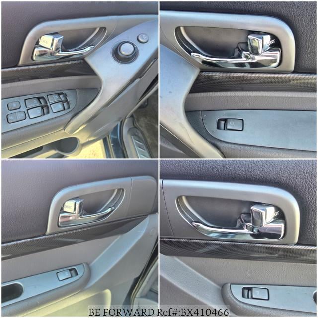 
								SSANGYONG KORANDO full									