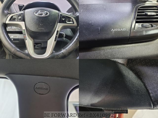 
								HYUNDAI ACCENT full									