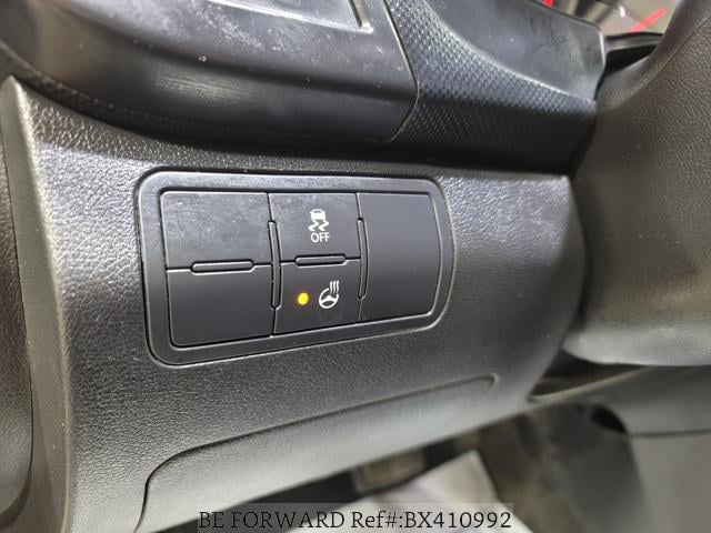 
								HYUNDAI ACCENT full									