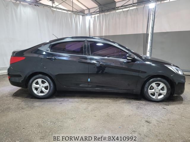 
								HYUNDAI ACCENT full									