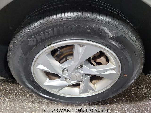
								HYUNDIA NEW AVANTE full									