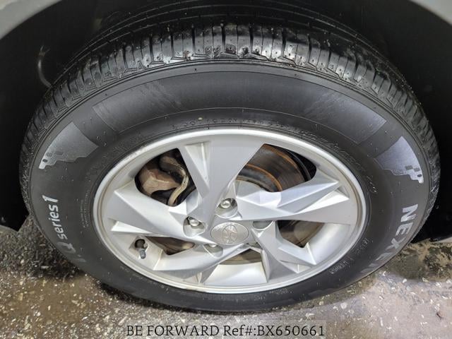 
								HYUNDIA NEW AVANTE full									