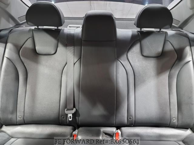 
								HYUNDIA NEW AVANTE full									