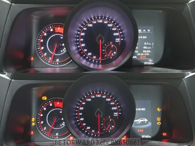 
								HYUNDIA NEW AVANTE full									