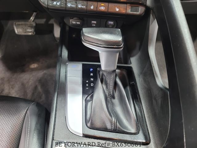 
								HYUNDIA NEW AVANTE full									