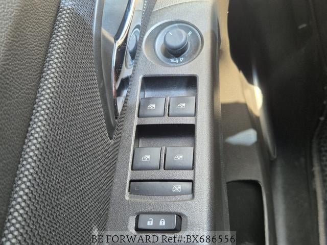 
								CHEVROLET AMAZING full									
