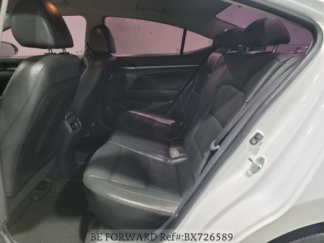 
								HYUNDAI AVANTE full									