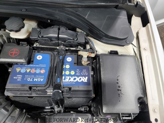 
								HYUNDAI AVANTE full									